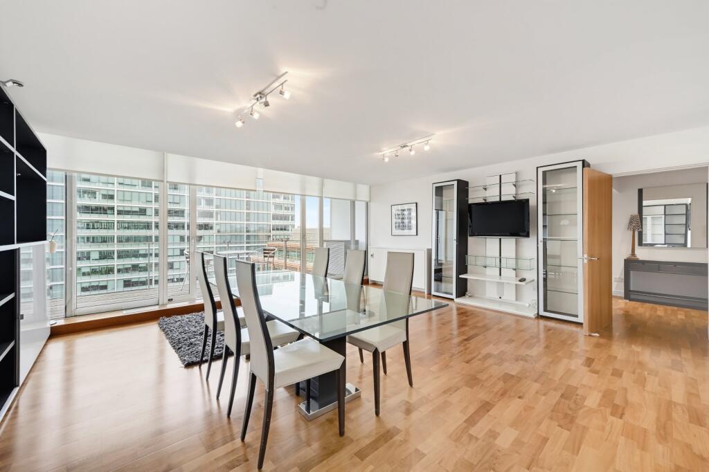 Main image of property: Palace Street, London, SW1E