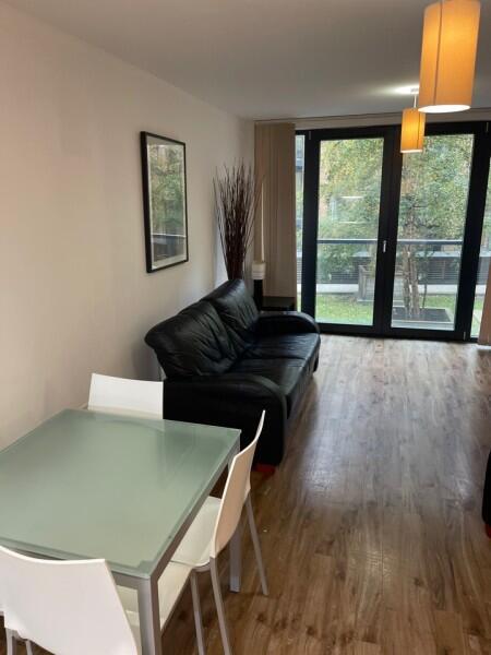 Main image of property: Southside, St Johns Walk