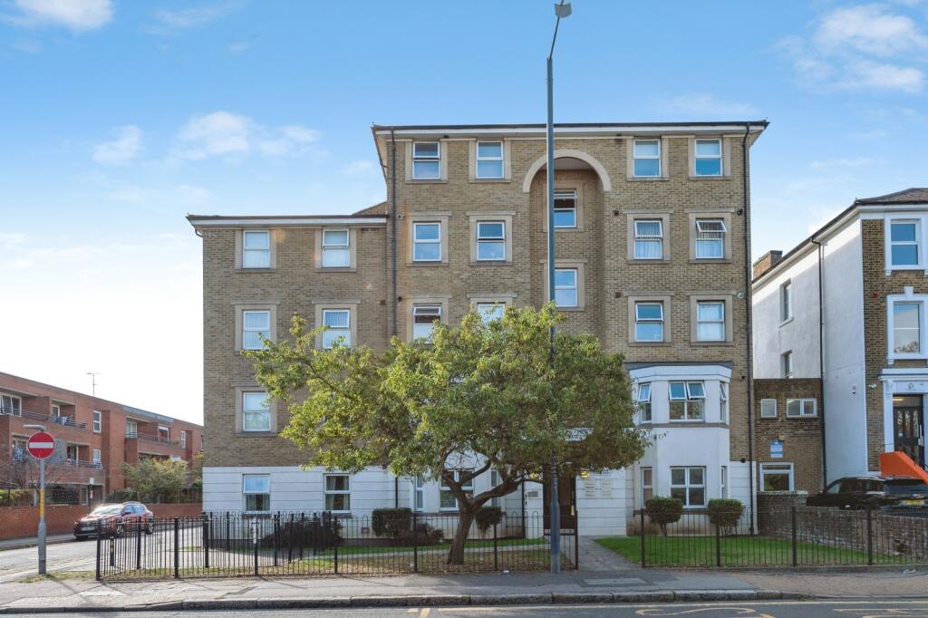 Main image of property: Overcliffe, GRAVESEND, Kent, DA11