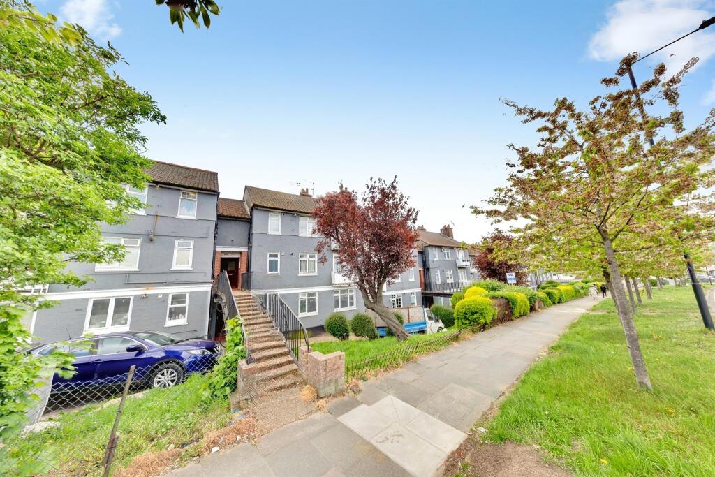 Main image of property: Harrow Road, Wembley