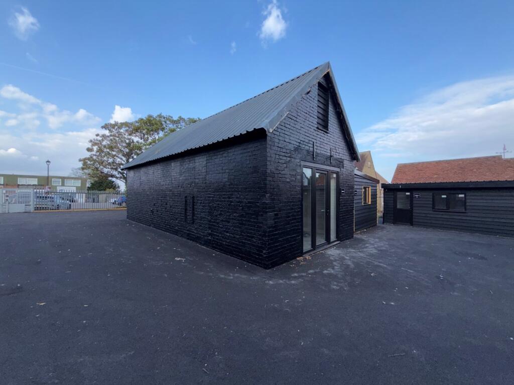 87.webp