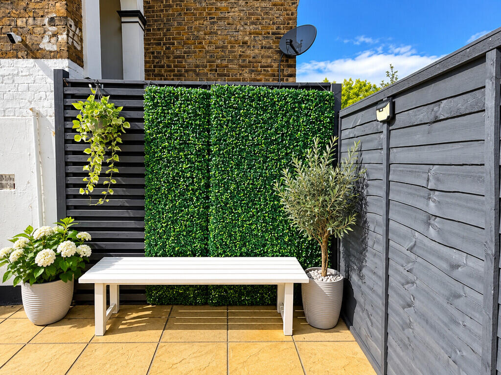 Main image of property: Lower Addiscombe Road, Croydon
