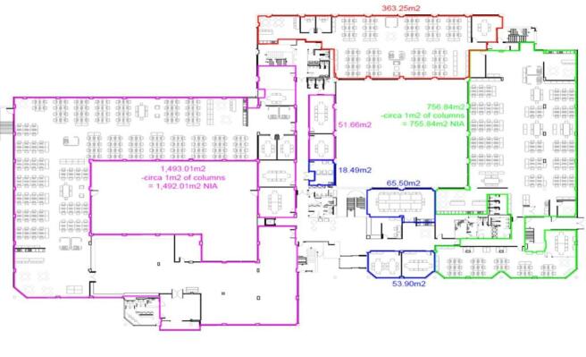 Plans