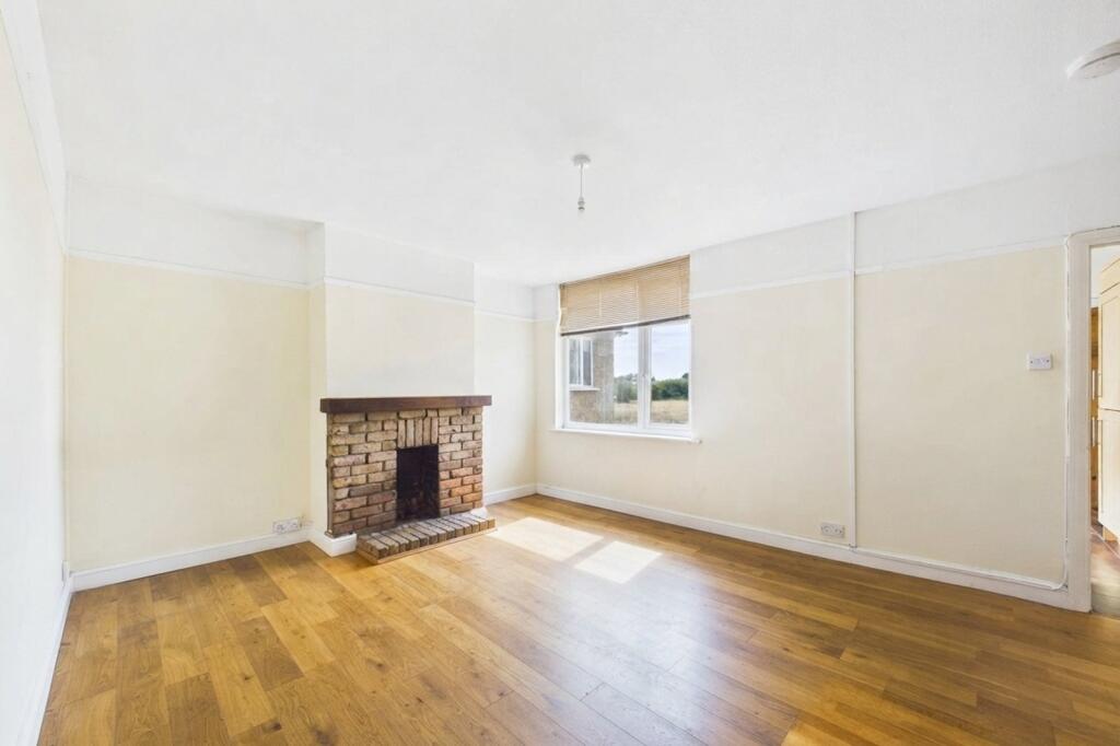 Main image of property: Penton Avenue, Staines-upon-Thames, Surrey, TW18
