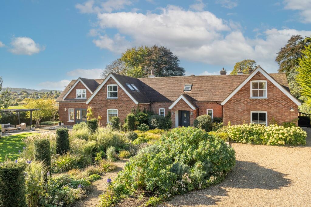 Main image of property: Little Tring, Tring, Hertfordshire, HP23