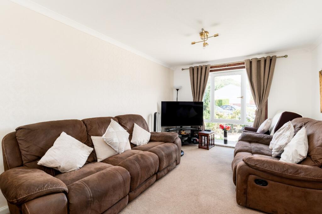 Main image of property: Buckstone Loan East, Edinburgh, EH10