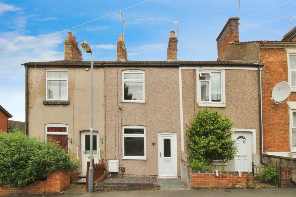 Main image of property: Victoria Street, New Bilton