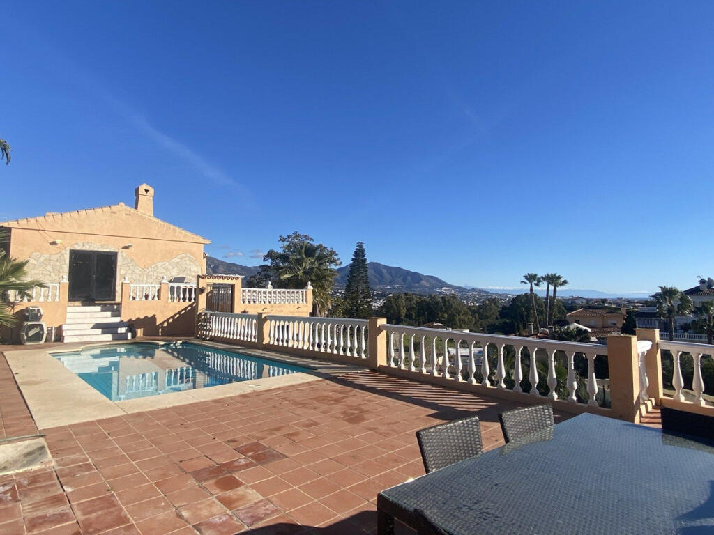 Main image of property: Andalucia, Malaga, Mijas-Costa