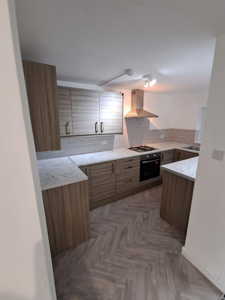 Main image of property: North Road, Porth, CF39