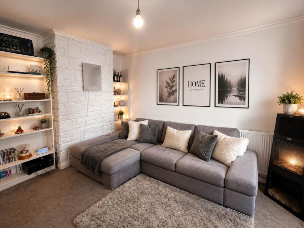 Main image of property: Reston Path, Borehamwood