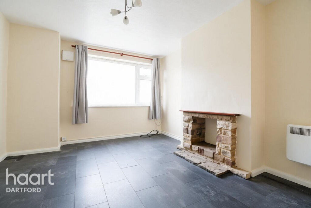 Main image of property: Bean Road, GREENHITHE