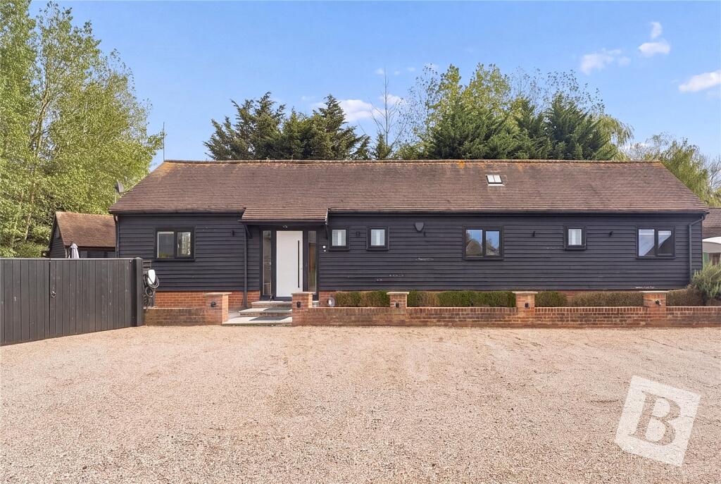 Main image of property: Norton Heath, Ingatestone, Essex, CM4