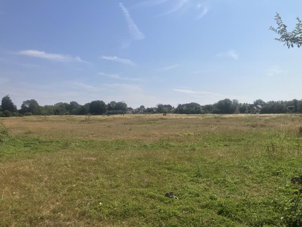 Main image of property: Lot 4 - West End Farm , Fenstanton, Huntingdon