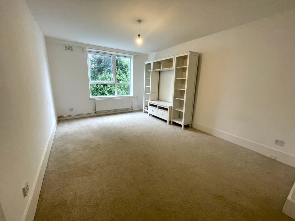 Main image of property: Haslam Close, Islington, London