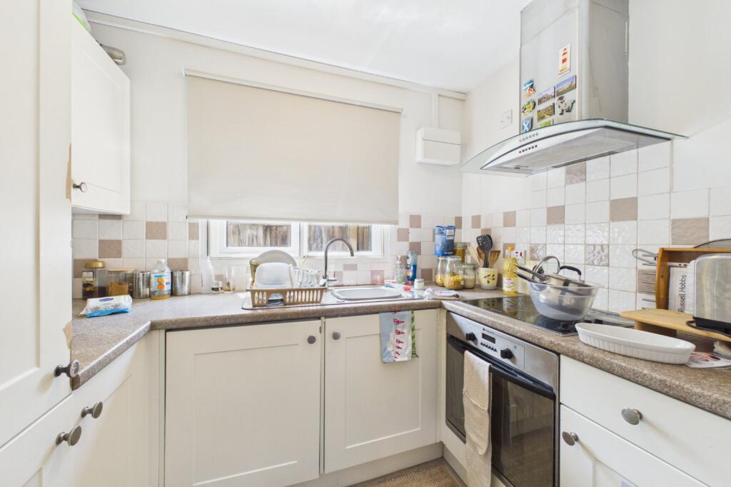 Main image of property: Barkwith Close, Lower Earley, Reading, Berkshire, RG6