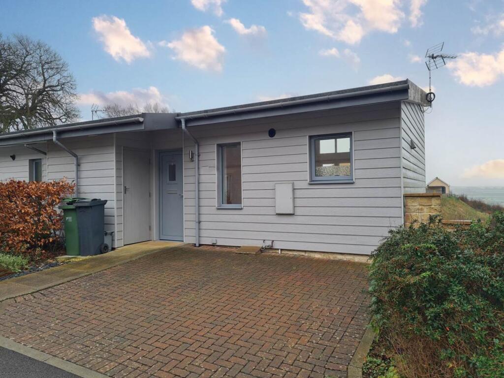 Main image of property: Symn Lane, Wotton-Under-Edge, GL12