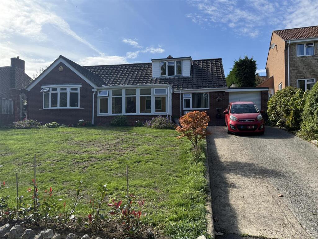 Main image of property: Puddledock Lane, Sutton Poyntz, Weymouth