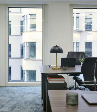 BEAUMONT_ 51 MOORGATE_264-min.jpg