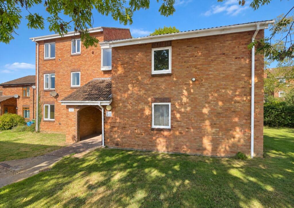 Main image of property: Ashtree Road, Frome