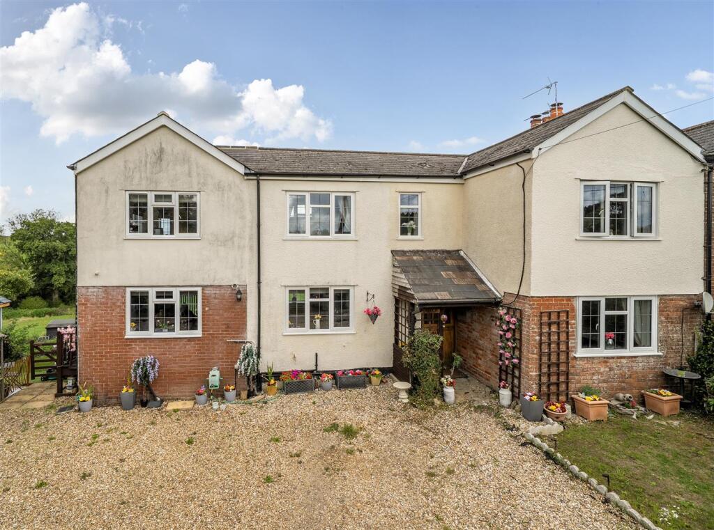 Main image of property: Melbury Osmond, Dorchester
