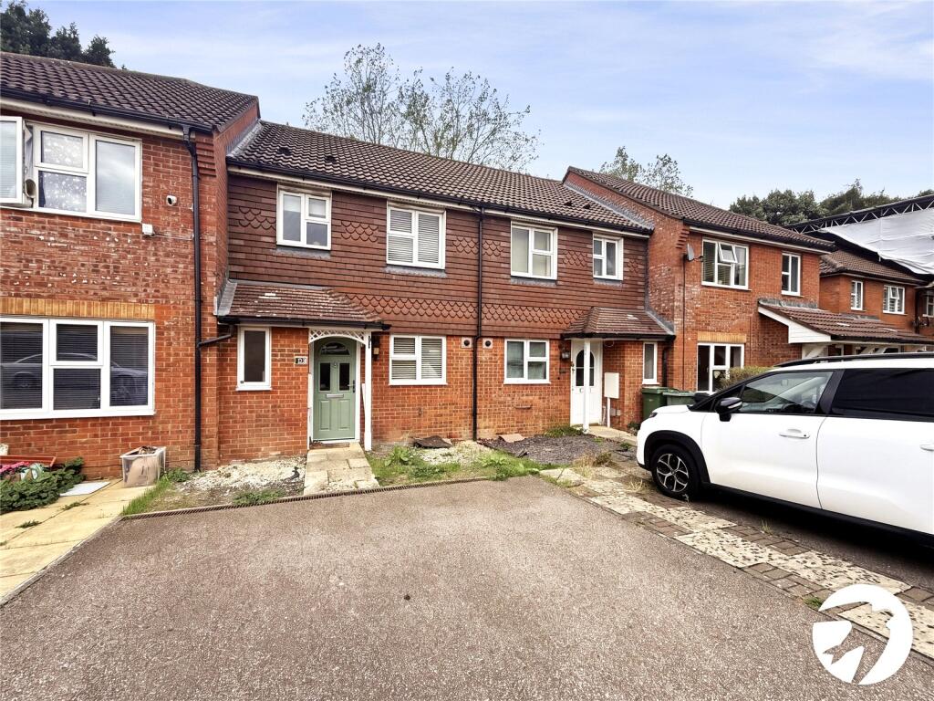 Main image of property: Morris Close, Boughton Monchelsea, Maidstone, Kent, ME17