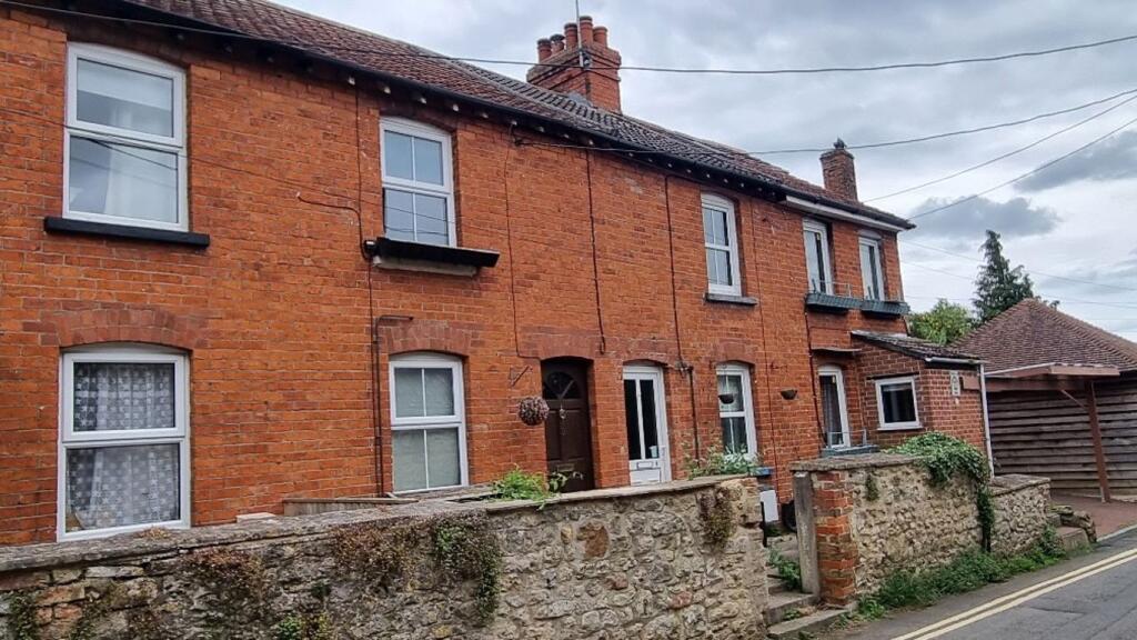Main image of property: Stainswick Lane, Shrivenham