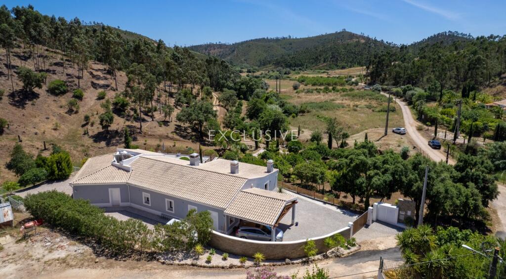 Main image of property: Algarve, Monchique