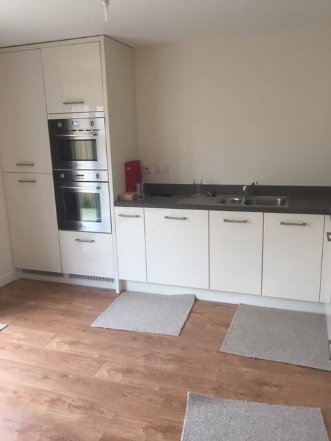 Main image of property: Great Clover Leaze, Stoke Gifford, South West, BS16