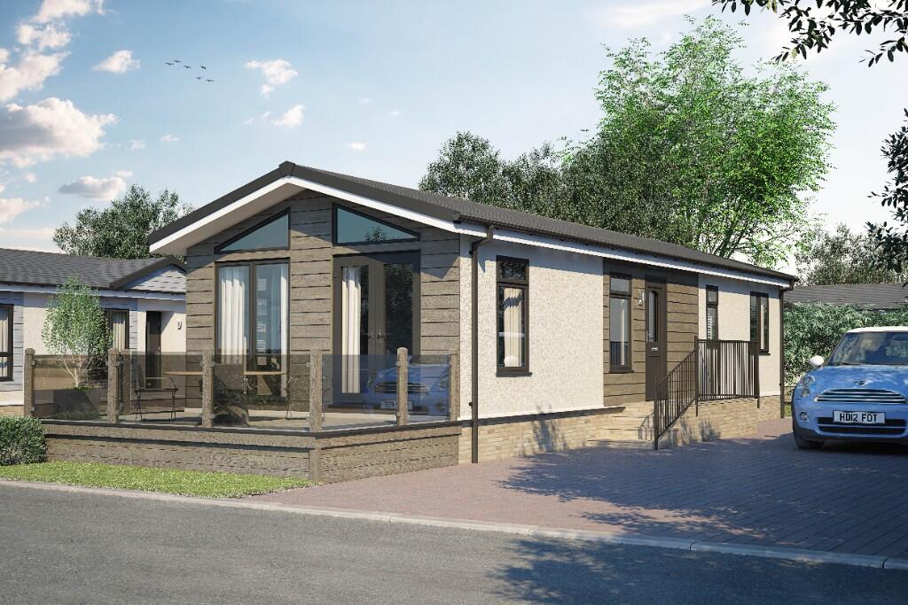 Main image of property: Hogmoor Road,
Whitehill,
Bordon,
GU35 9HW