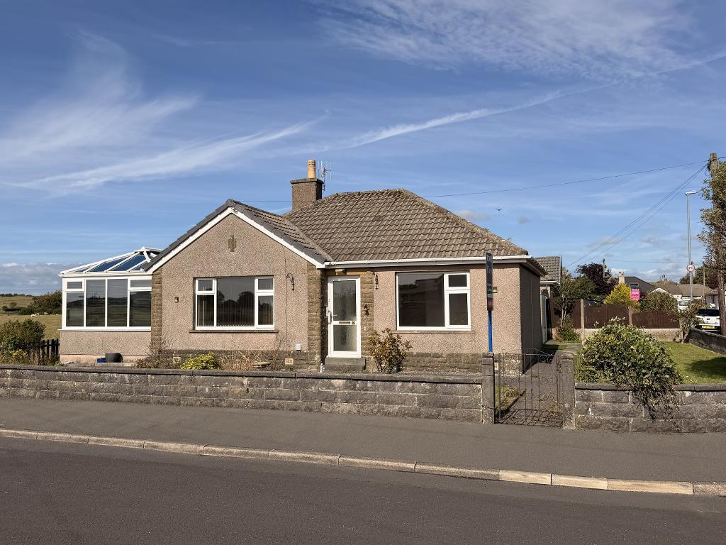 Main image of property: Pedder Avenue, Overton, Morecambe, LA3 3HH