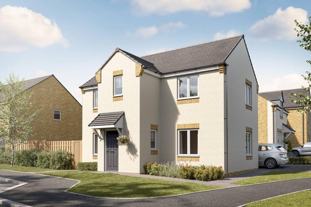 Main image of property: Uldale View,
Egremont,
CA22 2LJ