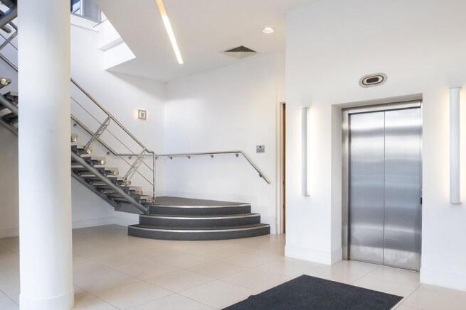 albanyplacebuildinggallery05.jpg