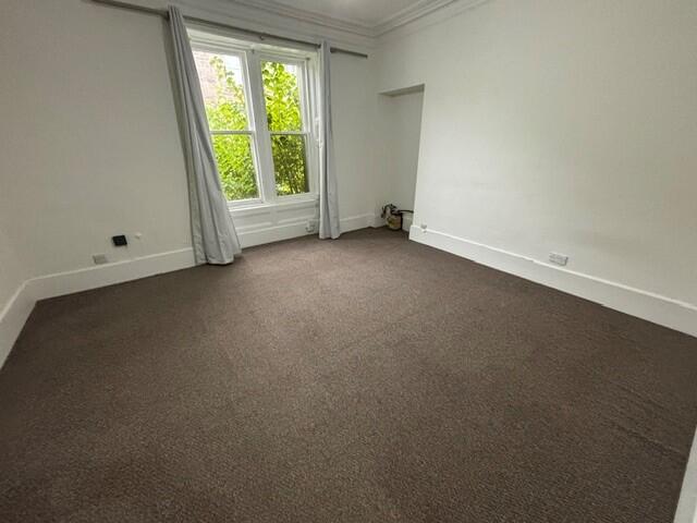 Main image of property: 14 Cleghorn St G/1, Dundee, DD2 2NR