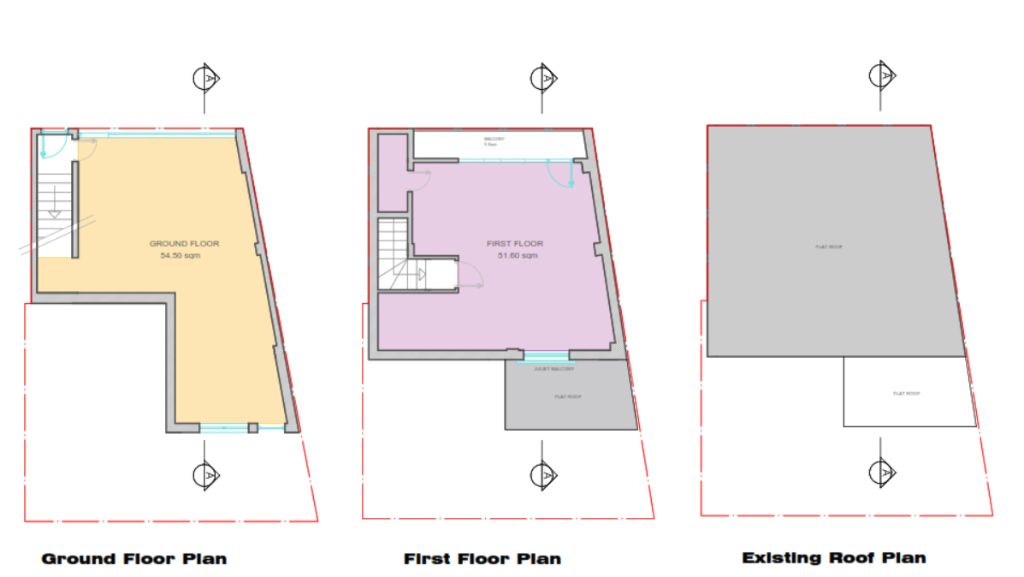 Main image of property: Woolwich Road, London, SE7