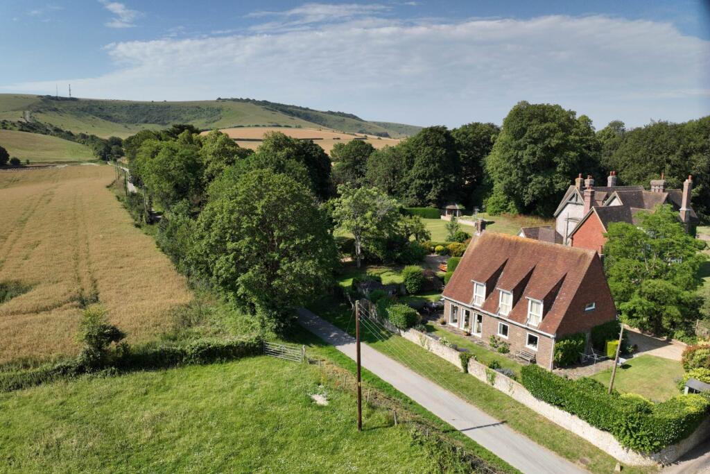 Main image of property: Littledene Lane, Littledene