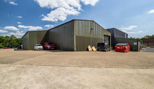 Unit 2 North Portway Close - Northampton 058.jpg