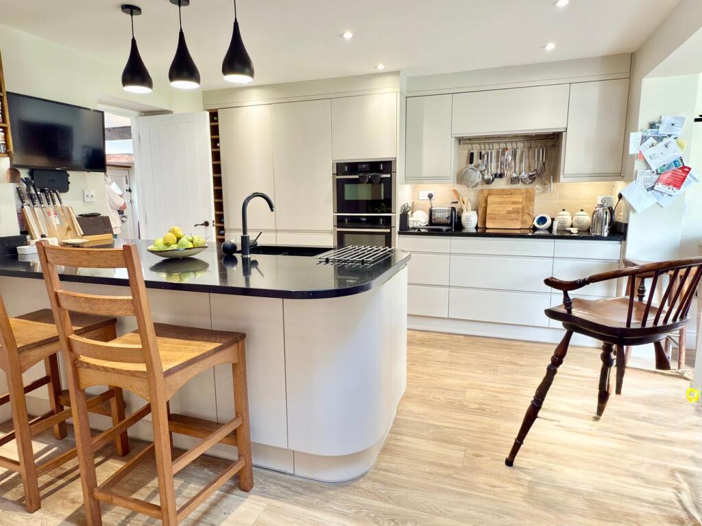 Main image of property: St Marys Lane, Tewkesbury, Tewkesbury, GL20