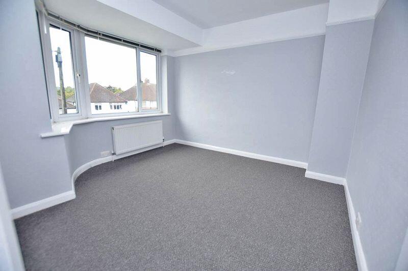 Main image of property: Wordsworth Road, Penenden Heath