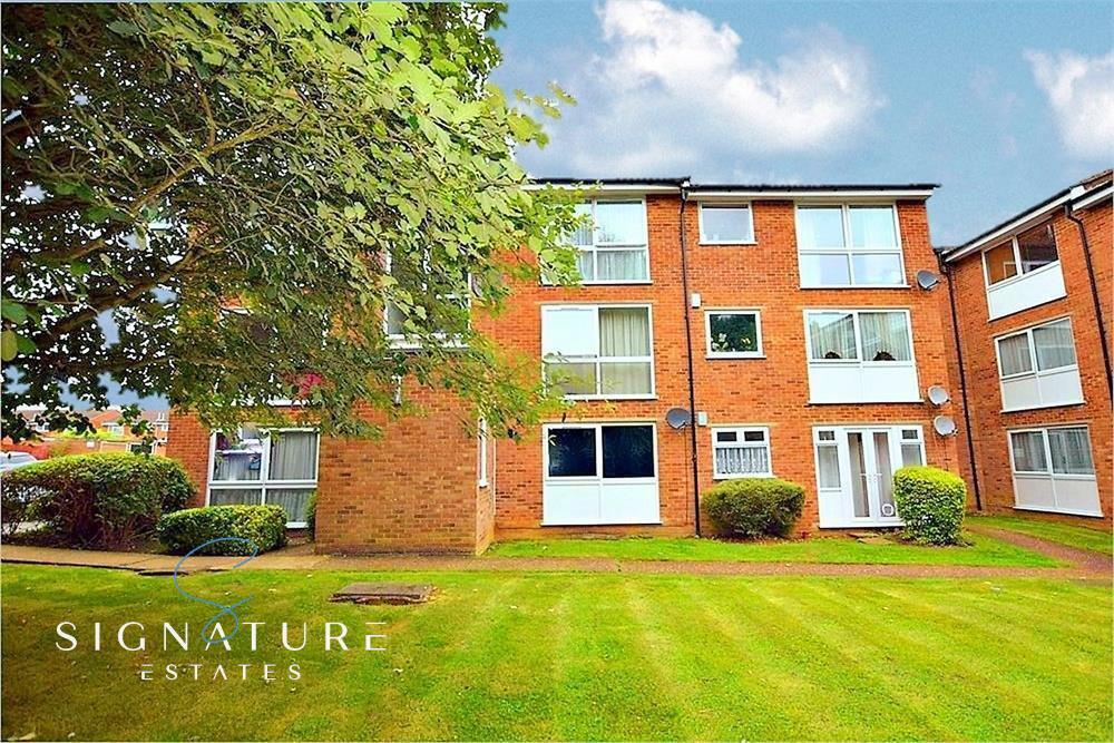 Main image of property: Epping Green, Hemel Hempstead, Hertfordshire