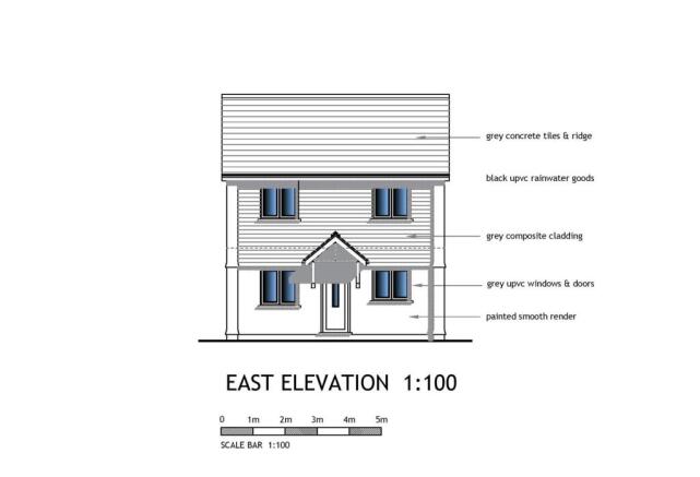 FLOOR_PLANS_AND_ELEVATIONS-8724473-page-001 - Copy