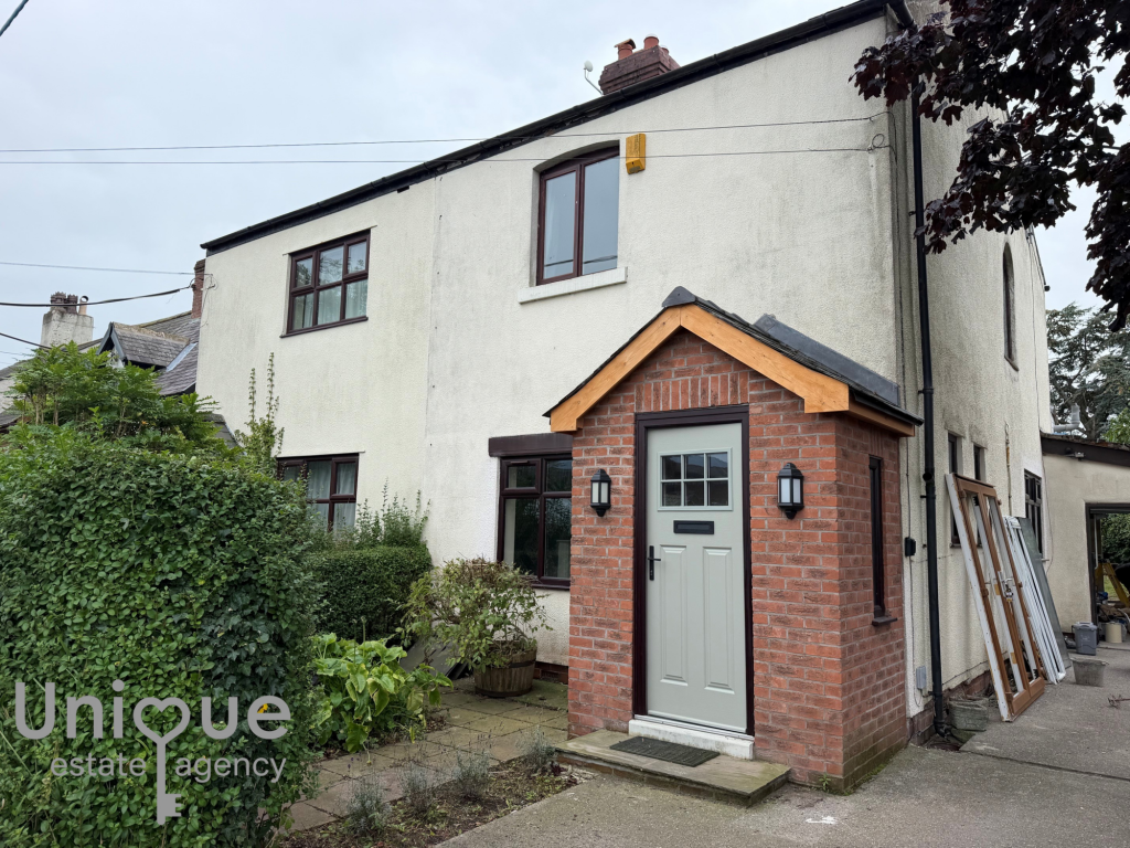 Main image of property: Town End Cottage, Town End, Preston, PR3