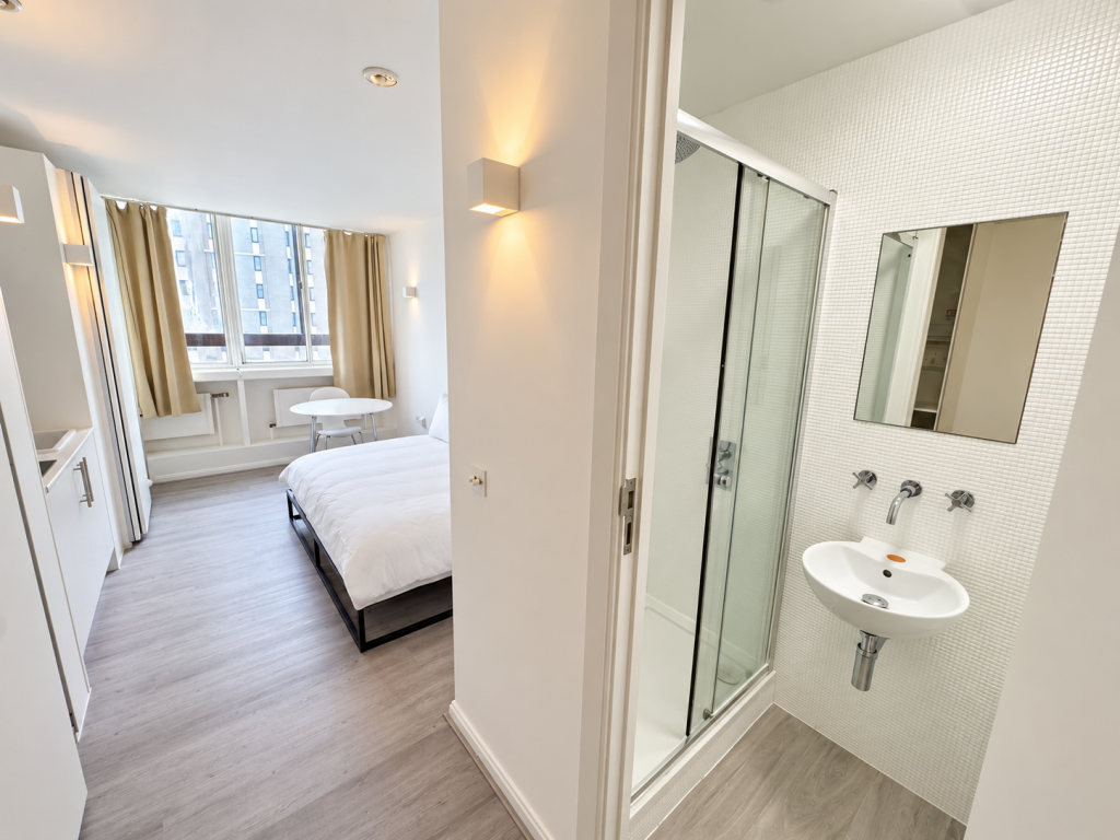 Main image of property: College Road, College Road, HA1