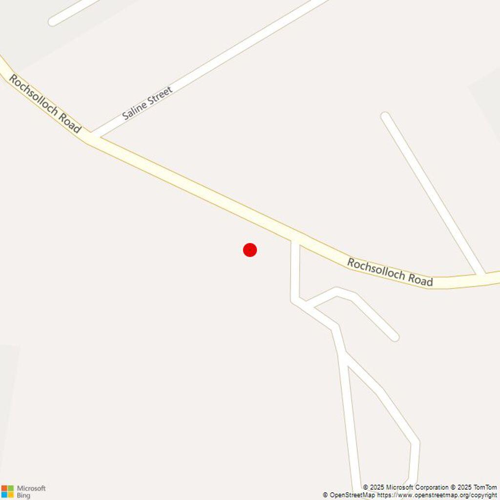 Property Map