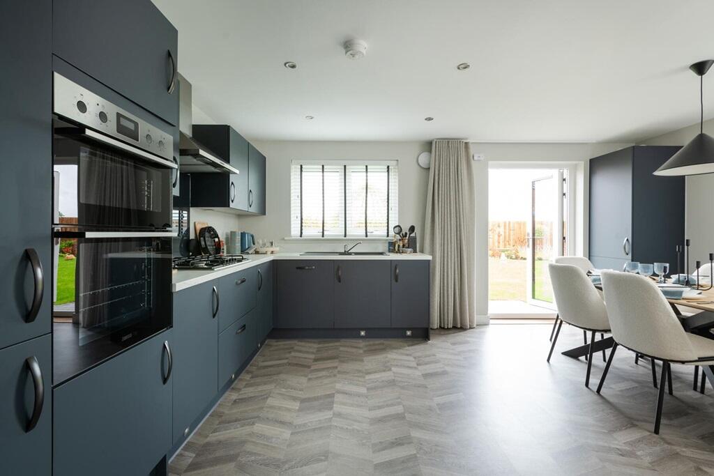 Main image of property: Ipswich Road, 
Martlesham, 
Suffolk