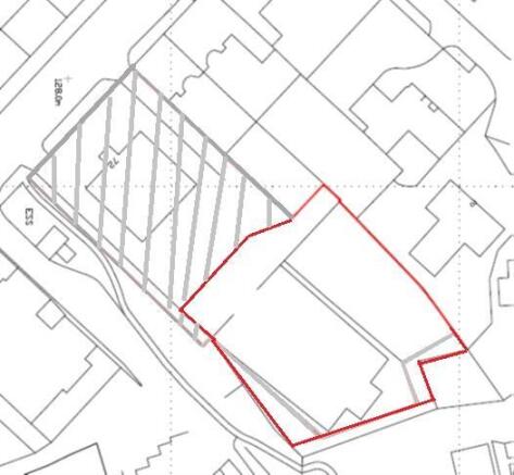 plan 72 nn redlined.jpg