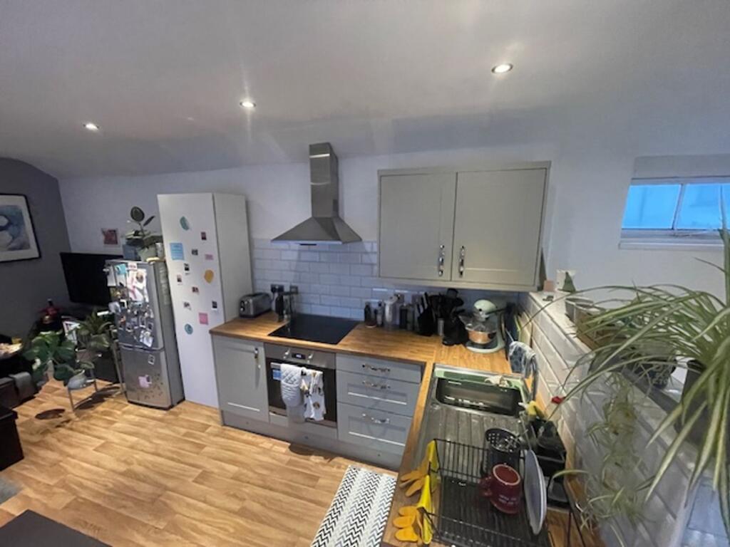 Main image of property: Princes Street, Ipswich, IP1