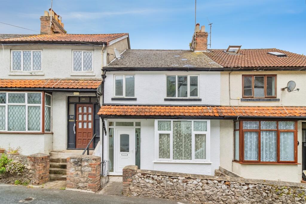 Main image of property: Fore Street, Barton, Torquay