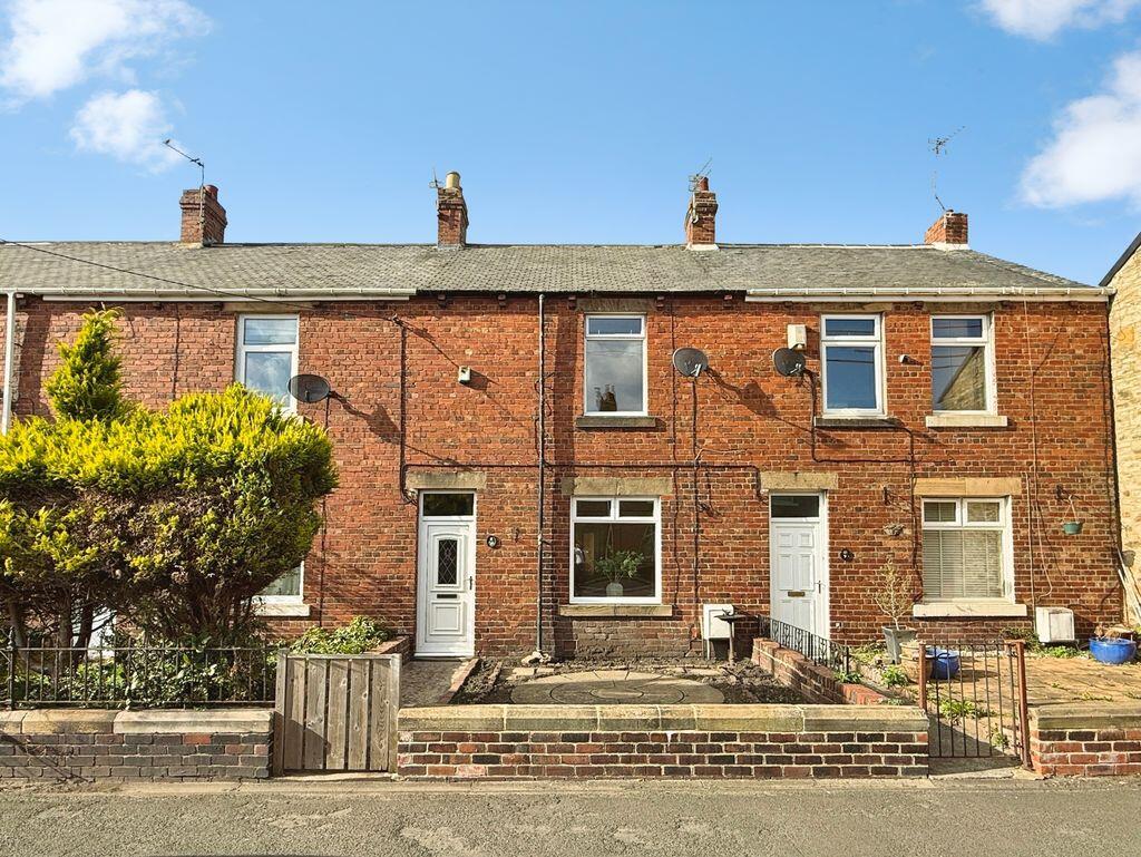 Main image of property: Dodsworth North, Greenside