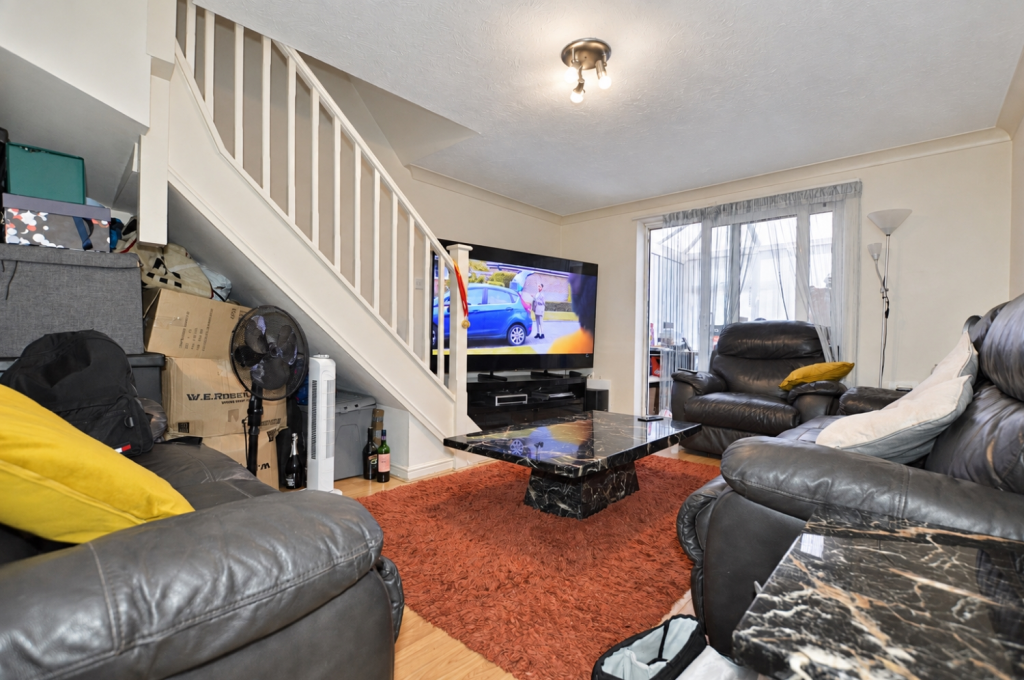Main image of property: Winsor Terrace, London, London, E6