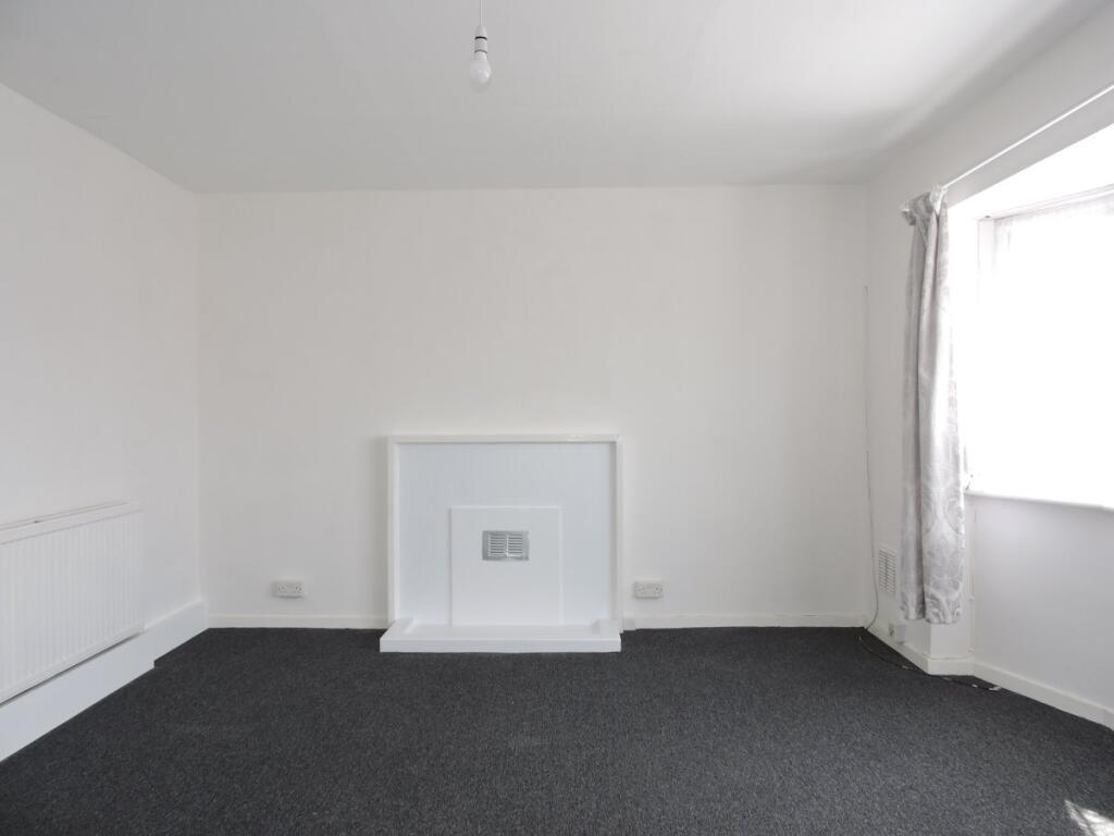 Main image of property: Grove Road West, Greater London